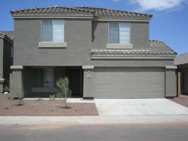 11314 W College Dr., Phoenix, AZ 85037