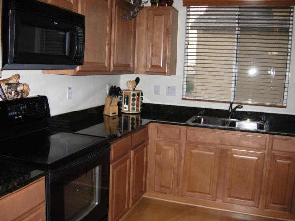 898 W Aspen Way, Gilbert, AZ 85233