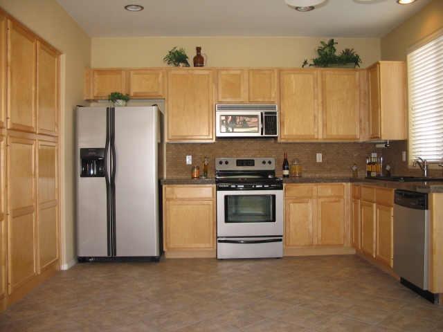 874 E Kyle Ct., Gilbert, AZ 85296