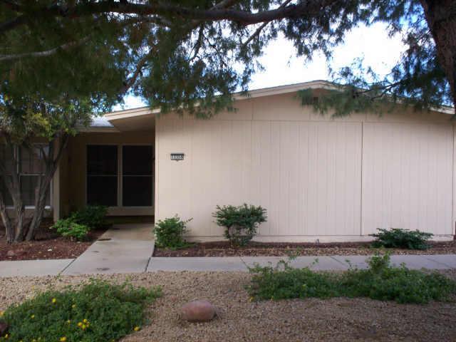 13354 W Copperstone Dr., Sun City West, AZ 85375
