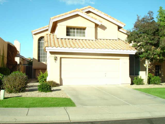 3222 E Briarwood Ter., Phoenix, AZ 85048