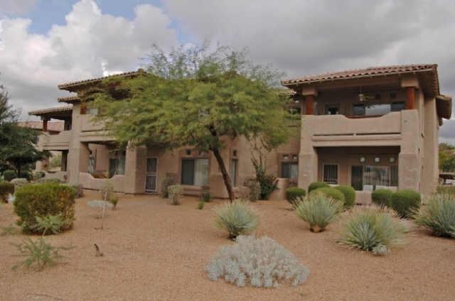 9100 E Raintree Dr. #108, Scottsdale, AZ 85260