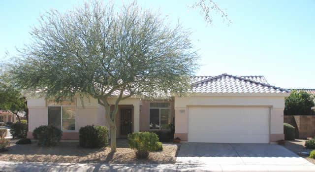 14203 W Gunsight Dr., Sun City West, AZ 85375
