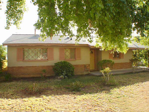 7513 E Kimsey Ln., Scottsdale, AZ 85257