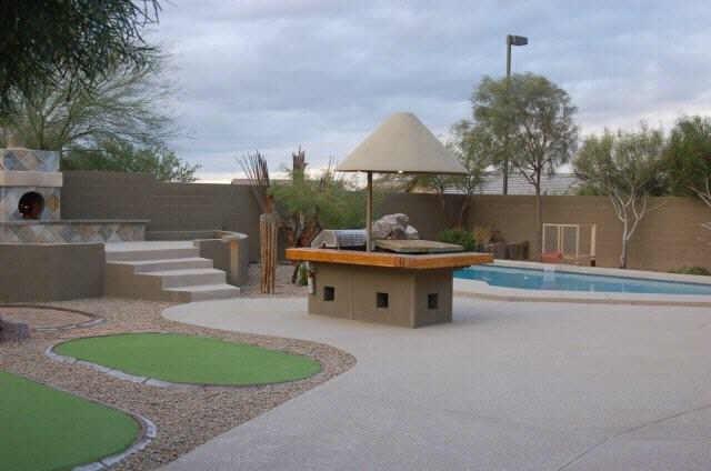 2835 W Whitman Ct., Anthem, AZ 85086