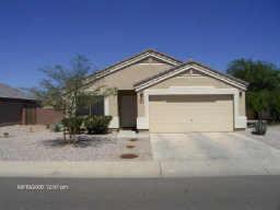 1638 E San Xavier Dr., Casa Grande, AZ 85222