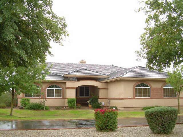 1161 E Hawken Way, Chandler, AZ 85286