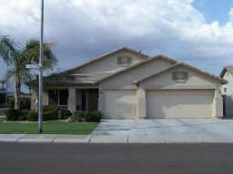8256 W Quail Ave., Peoria, AZ 85382