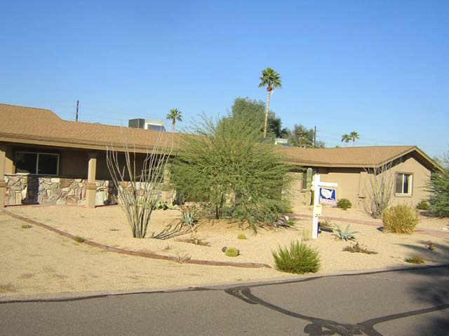 5642 E Edgemont Ave., Scottsdale, AZ 85257