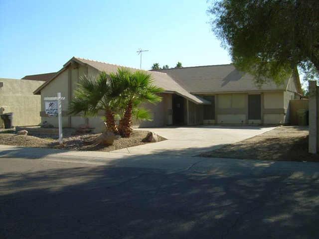 7431 W Mclellan Rd., Glendale, AZ 85303