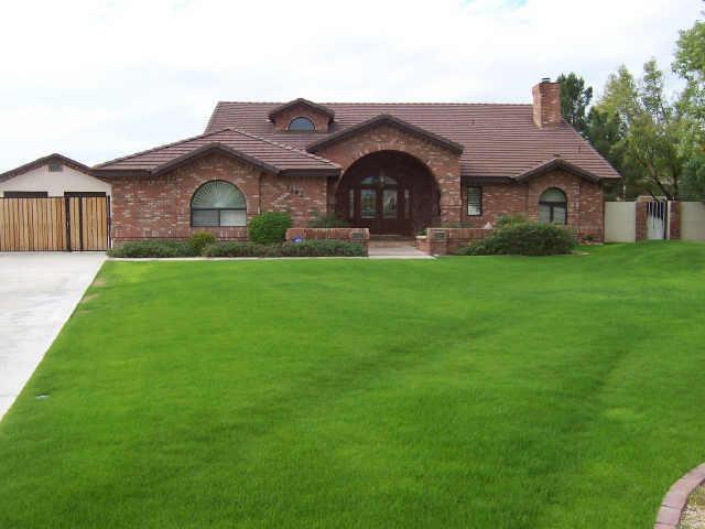 7141 W Redfield Rd., Peoria, AZ 85381