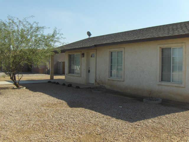 11177 W Cambria Cir., Arizona City, AZ 85123