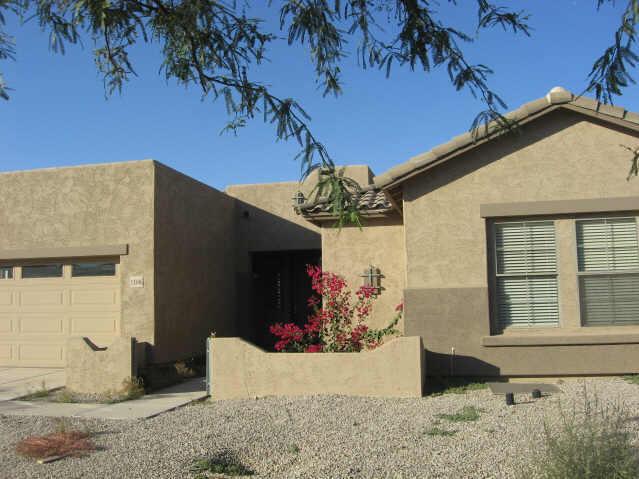 19386 E Carriage Way, Queen Creek, AZ 85242