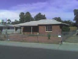 6245 S 1st St., Phoenix, AZ 85042