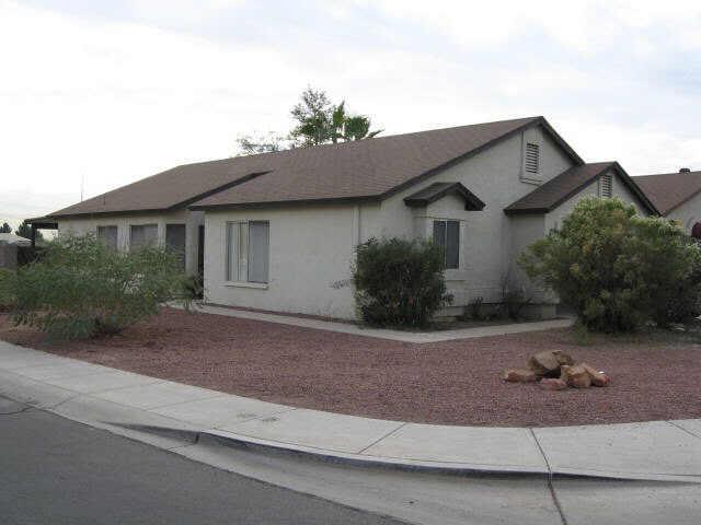 11005 W Seldon Ln., Peoria, AZ 85345