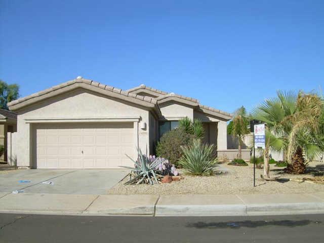 14290 W Verde Ln., Goodyear, AZ 85395