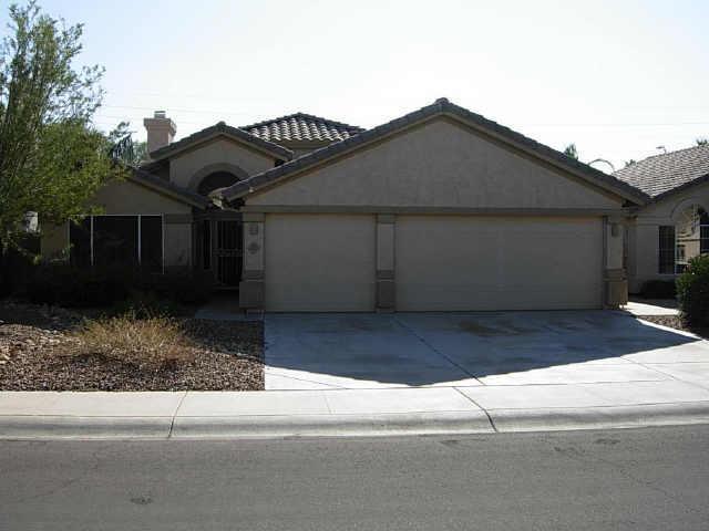 647 W Princeton Ave., Gilbert, AZ 85233
