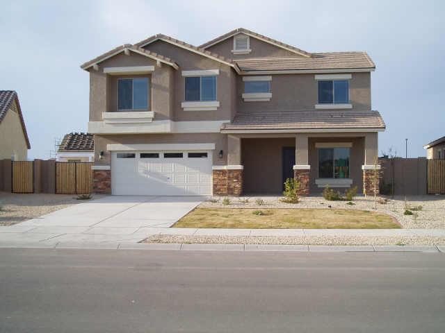 11674 N 164th Dr., Surprise, AZ 85388