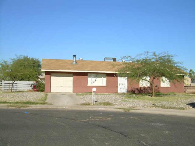 5541 N 61 Ave., Glendale, AZ 85301