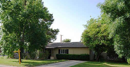 4143 E Avalon Dr., Phoenix, AZ 85018