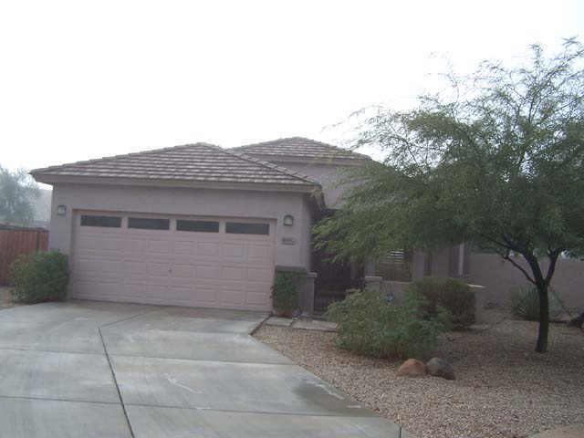 4185 E Megan Ct., Gilbert, AZ 85236