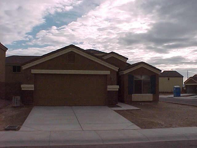 24031 W Huntington Dr., Buckeye, AZ 85326