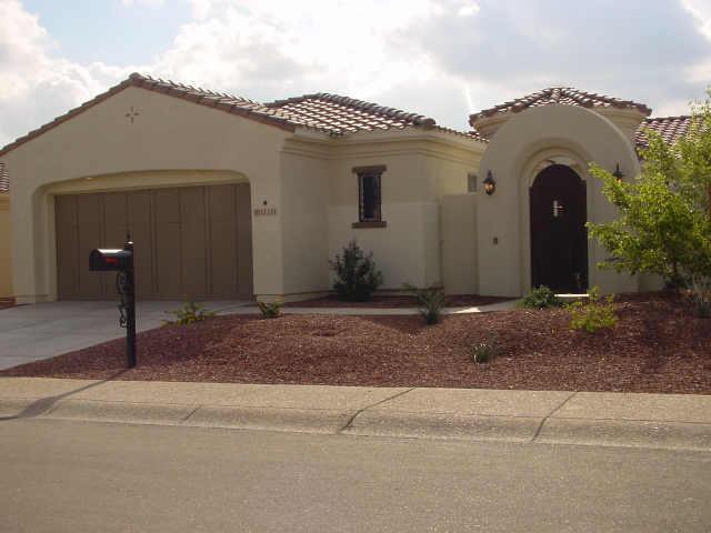 13135 W Nogales Dr., Sun City West, AZ 85375