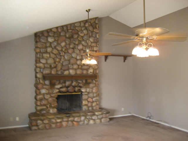 2452 E Juanita Ave., Mesa, AZ 85204