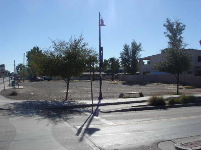 506 S Hardy Dr., Tempe, AZ 85281