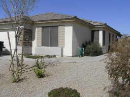 43834 W Bedford Dr., Maricopa, AZ 85238