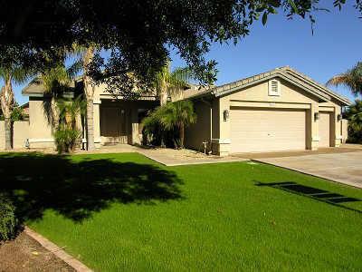 506 E Windsor Dr., Gilbert, AZ 85296
