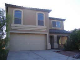 21429 N Scott Dr., Maricopa, AZ 85239