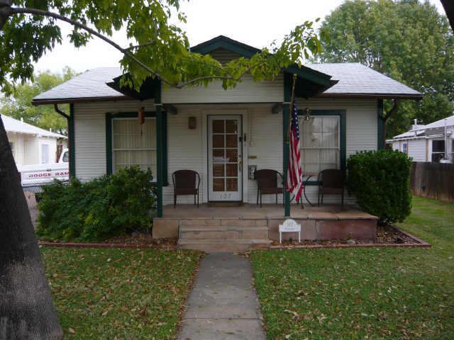 107 N Pasadena St., Mesa, AZ 85201