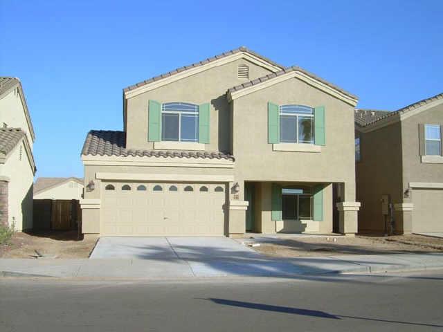 10832 W Campbell Ave., Phoenix, AZ 85037