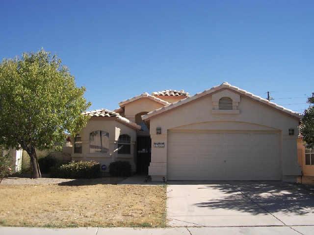 3965 E Douglas Loop, Gilbert, AZ 85234