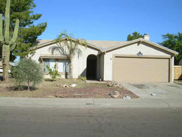 7716 W Minnezona Ave., Phoenix, AZ 85033