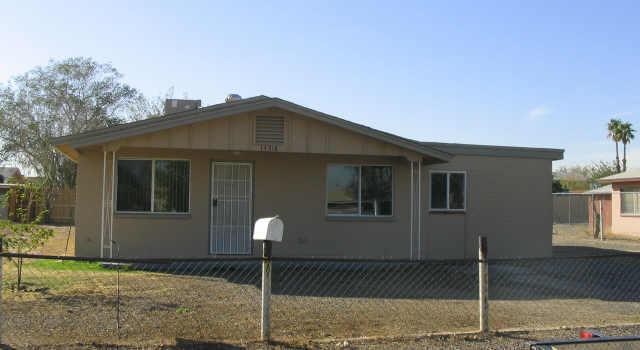 14318 N 2nd Ave., El Mirage, AZ 85335