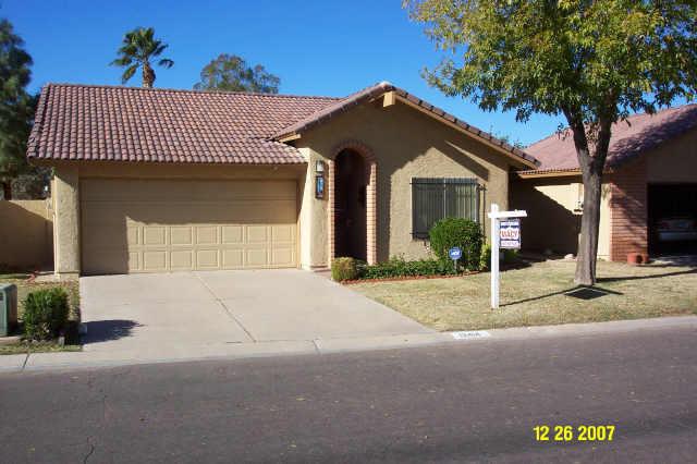 12414 S Potomac St., Ahwatukee, AZ 85044