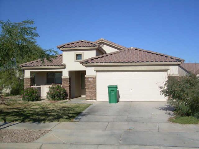 21448 S Palm Valley Cir., Queen Creek, AZ 85242