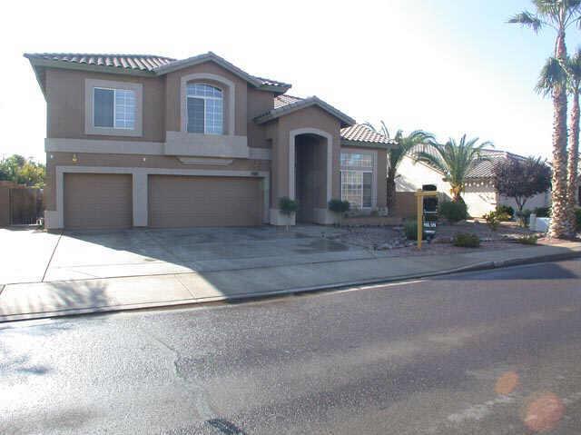 363 E Baylor Ln., Gilbert, AZ 85296