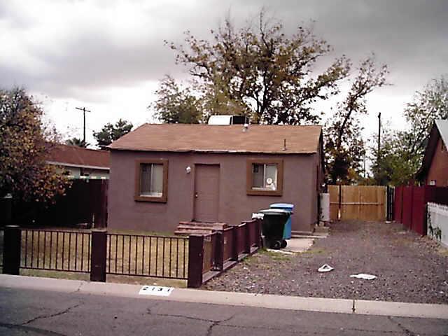 2131 W Pierson St., Phoenix, AZ 85015