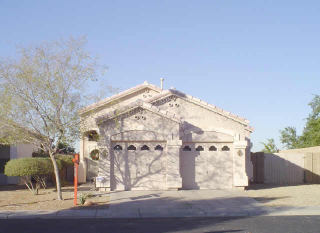 20054 N 14th Ave., Phoenix, AZ 85027