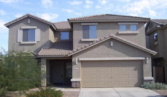 23229 S 216th St., Queen Creek, AZ 85242