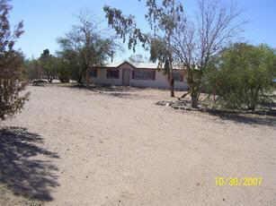 4262 S Whispering Sands Dr., Casa Grande, AZ 85293
