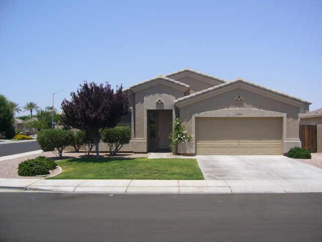 8254 W Melinda Ln., Peoria, AZ 85382