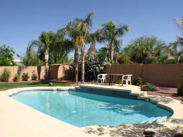 3851 E Grandview Rd., Phoenix, AZ 85032