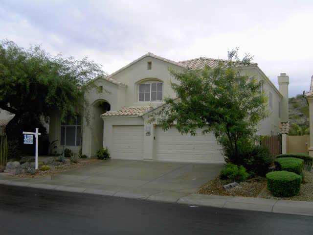 14227 S 8th St., Phoenix, AZ 85048