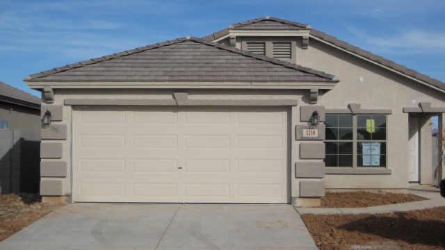 3380 E Cowboy Cove Tr., Queen Creek, AZ 85243