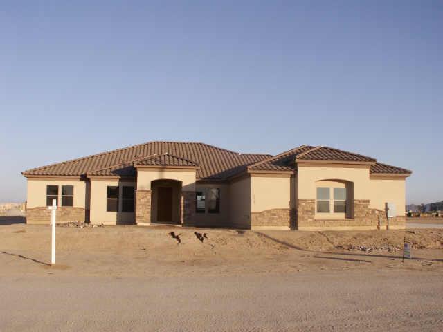 4425 S 180th Dr., Goodyear, AZ 85338