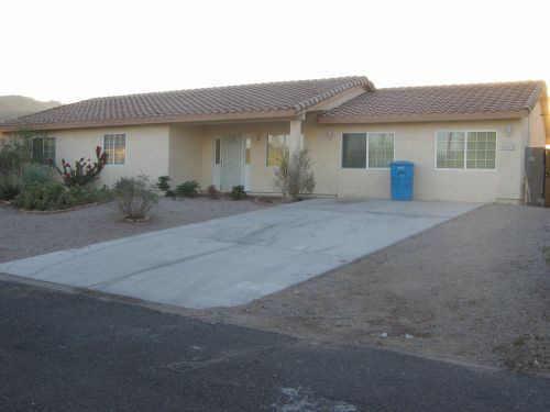 8810 S 17th St., Phoenix, AZ 85042